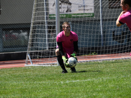 DSC_10001 (84).jpg